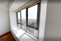 Altez (D2), Apartment #607001341